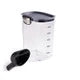 Prokeeper+ Grain Storage Container