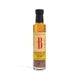Boyajian Italian Dipping Oil