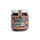 Blake Hill Naked Chocolate Orange Spread