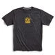 Vintage Crown Tee