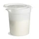 Large Flour Bucket