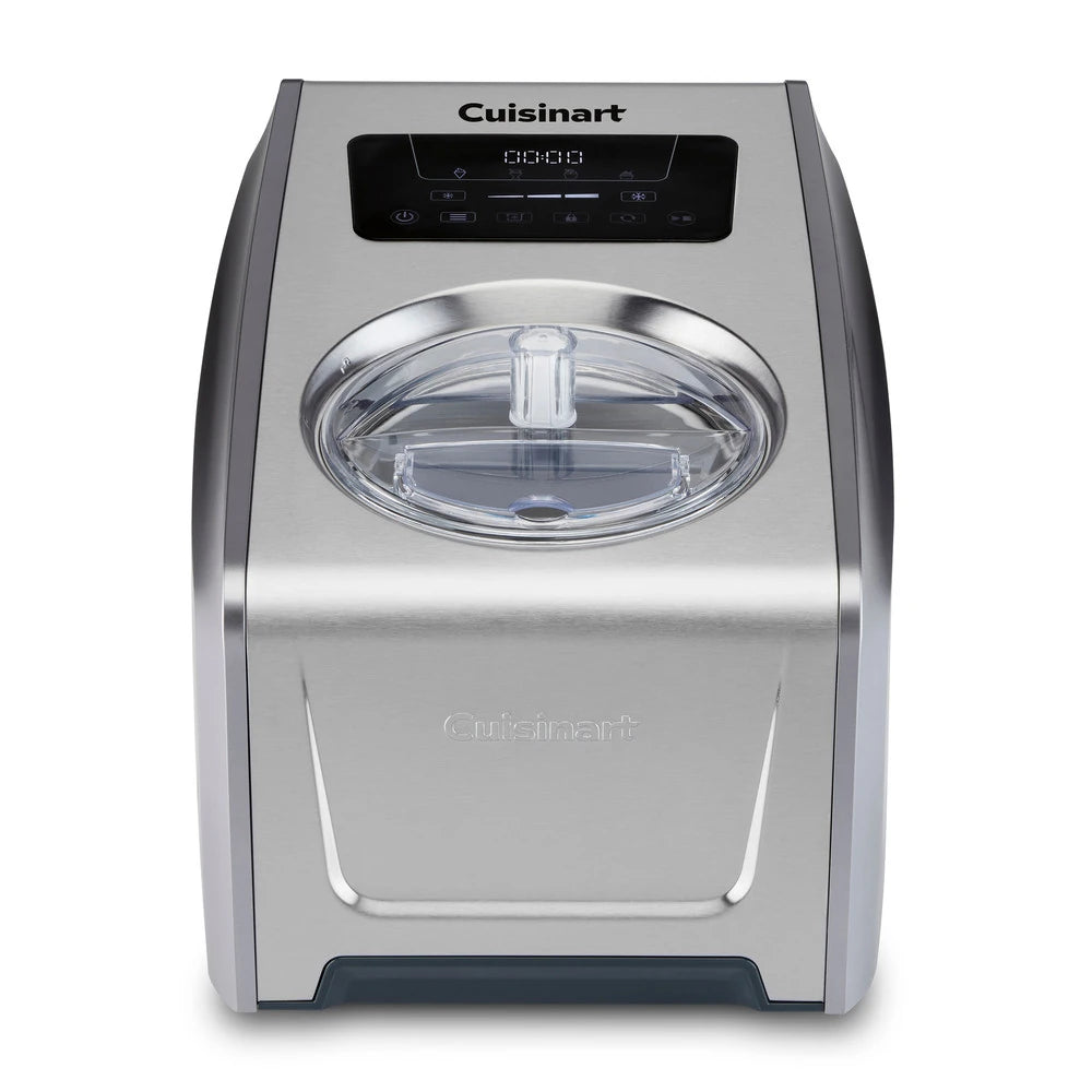 Freeze Ease 1.5qt Pro Ice Cream Maker