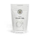 Dried Whole Milk