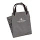 Adult King Arthur Apron