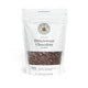 Guittard Bittersweet Chocolate Chips