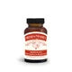 Nielsen-Massey Mexican Vanilla Paste