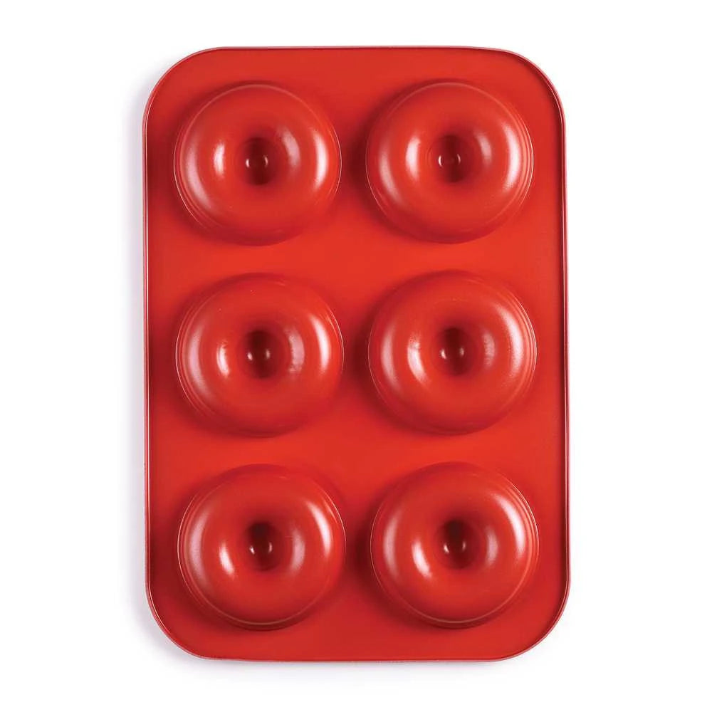 Standard Doughnut Pan