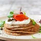 Buckwheat Flour