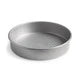 King Arthur Round Cake Pan