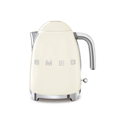 SMEG Electric Kettle
