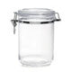 7 Cup Airtight Canister