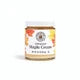 Vermont Maple Cream