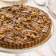 Fluted Tart Pan