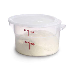 Standard Dough-Rising Bucket
