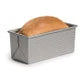 King Arthur Perfect Gluten-Free Loaf Pan