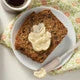 Irish-Style Flour