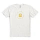 Baking Life Tee