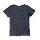 Women's Vintage Bake Eat Repeat Tee