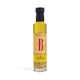 Boyajian Garlic Parmesan Dipping Oil