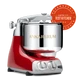 Ankarsrum Original Stand Mixer