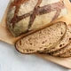 Round Brotform Liner
