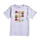 Youth Cupcake Tee