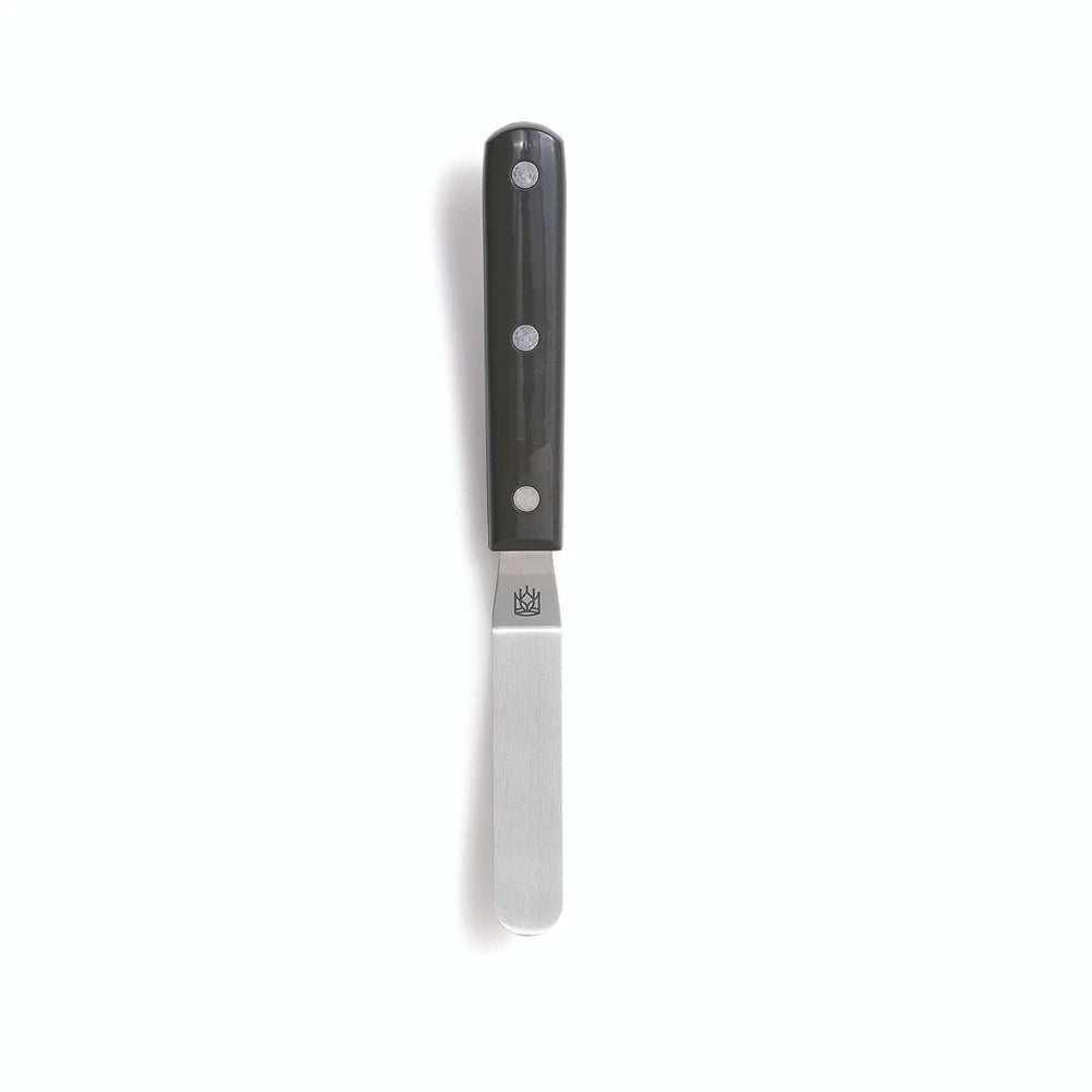 Small Offset Spatula