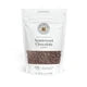 Callebaut Semisweet Chocolate Chips