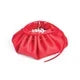 Perfect Pie Pouch