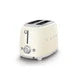 SMEG Toaster