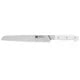 Zwilling Pro Le Blanc Bread Knife