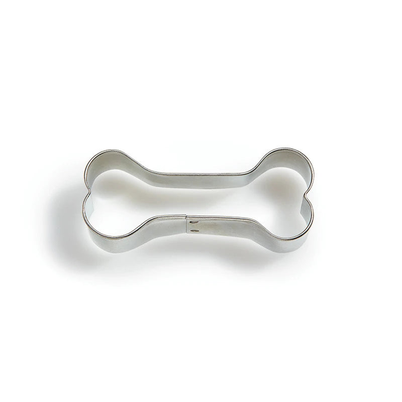 Dog Bone Biscuit Cutter