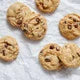 Outrageous Chocolate Chip Cookie Mix