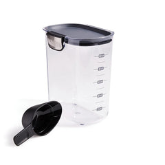 Prokeeper+ Grain Storage Container