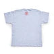 Youth Yum Tee