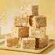 Nielsen-Massey Vanilla Powder