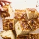 Cyprus Flake Sea Salt