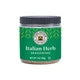 Italian Herb Seasoning
