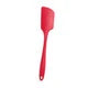 Spectacular Spatula