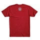 Bake Tee