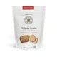 Whole Grain Flour Blend