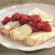 Simple And Easy Crêpe Mix