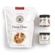 Pizza Kit