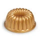 Party Bundt® Pan