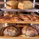 Intermediate Sourdough Baking