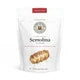 Semolina Flour