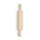 Kids Rolling Pin