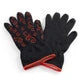Oven Gloves