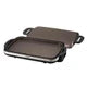 Zojirushi Gourmet Sizzler Electric Griddle