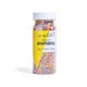 Supernatural Rainbow Nonpareils